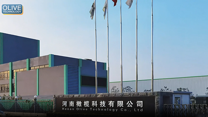 视频标题