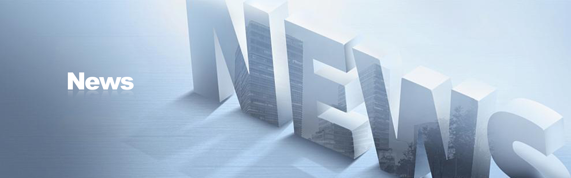 Company News