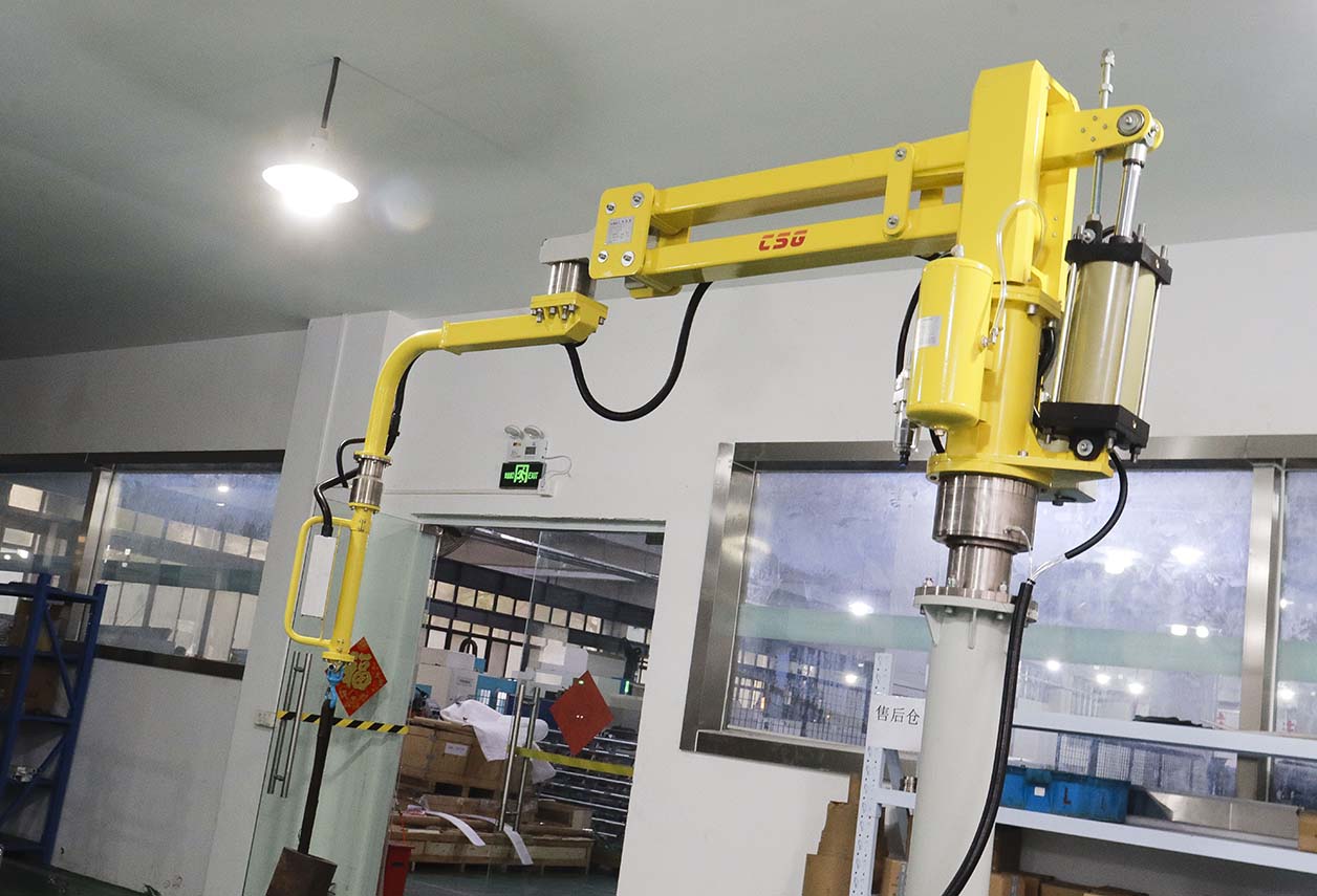 Rongte Fastener