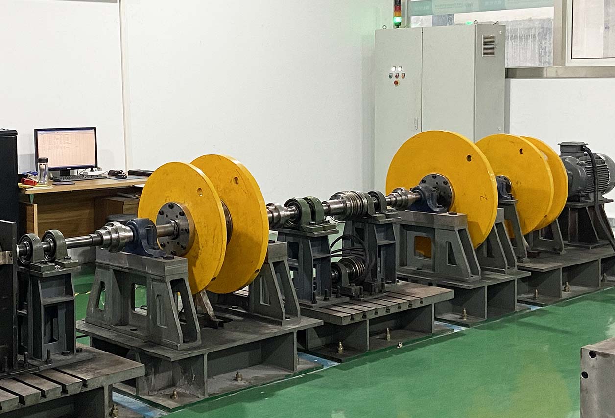 Rongte Fastener