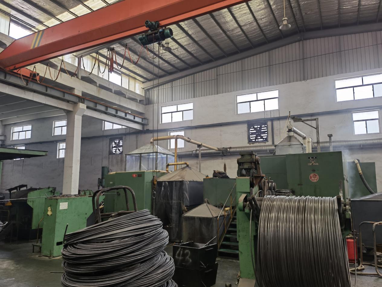workshop