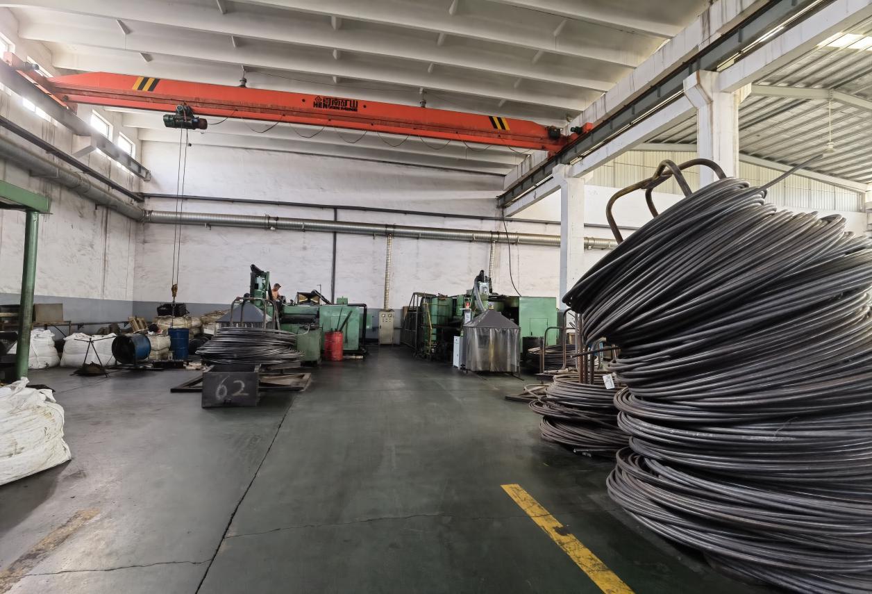 workshop