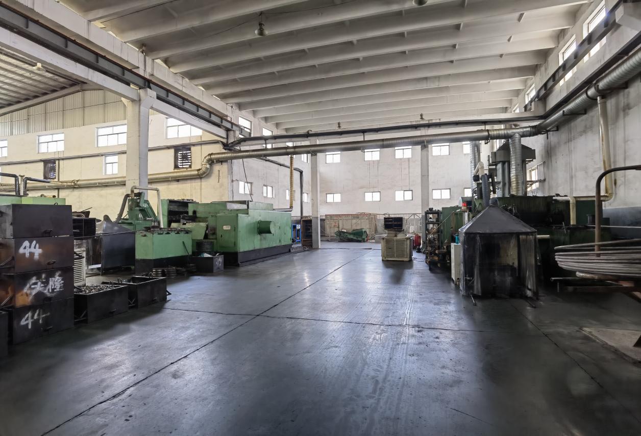 workshop