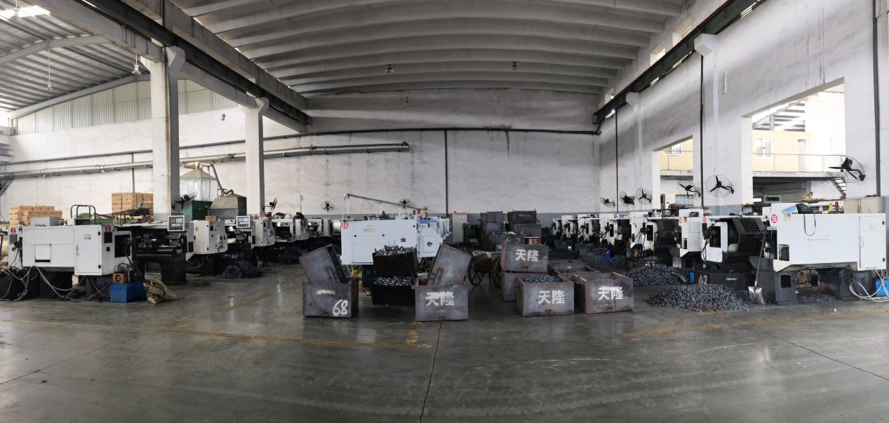 workshop