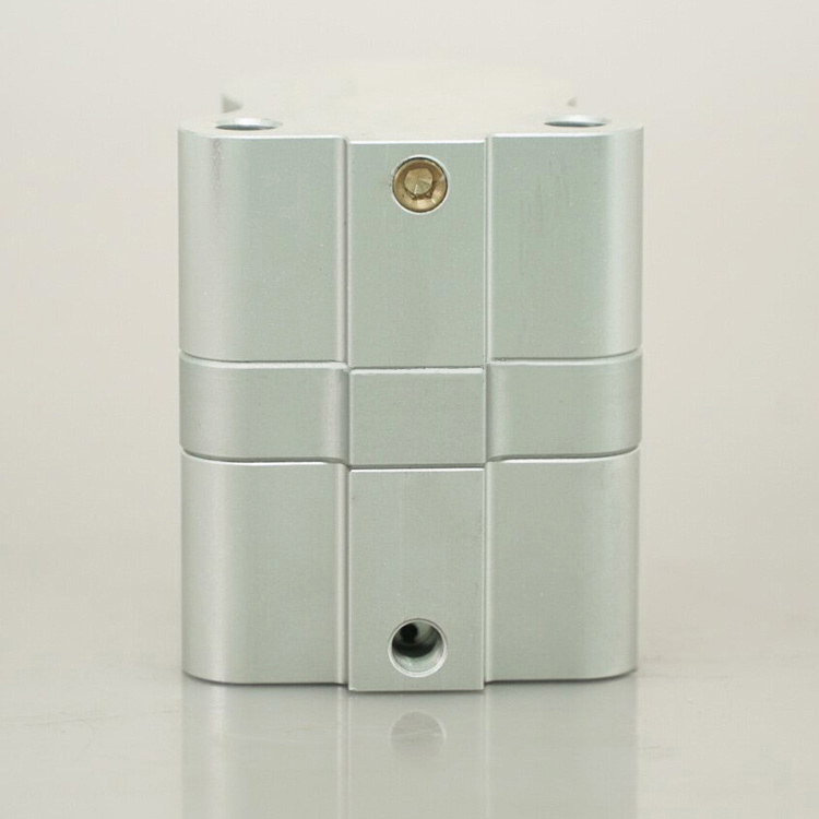  DBF model air disc brake