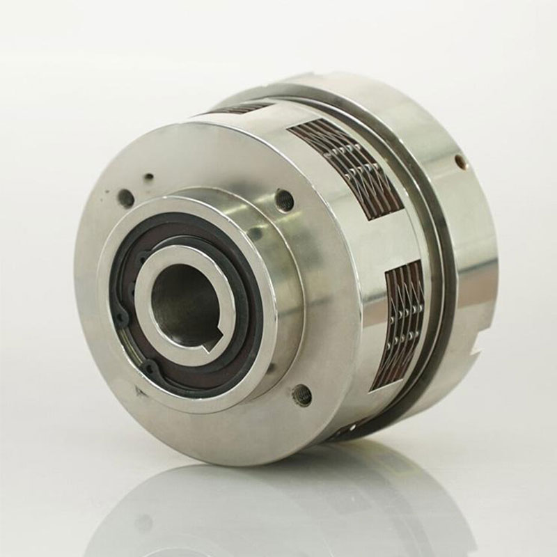 BDC model air clutch