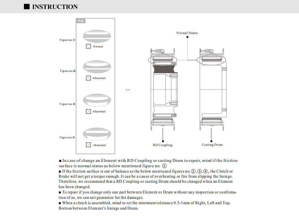 SY-MODEL_08.jpg