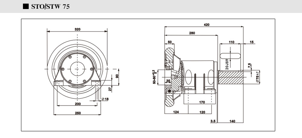 Square-hole-safety-chuck-_12.jpg