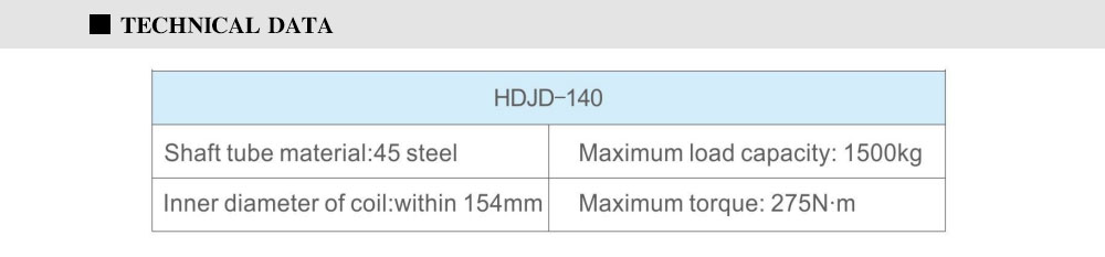 6-inch-Flanged-Pneumatic-Collet(Piston-Type)-_06.jpg