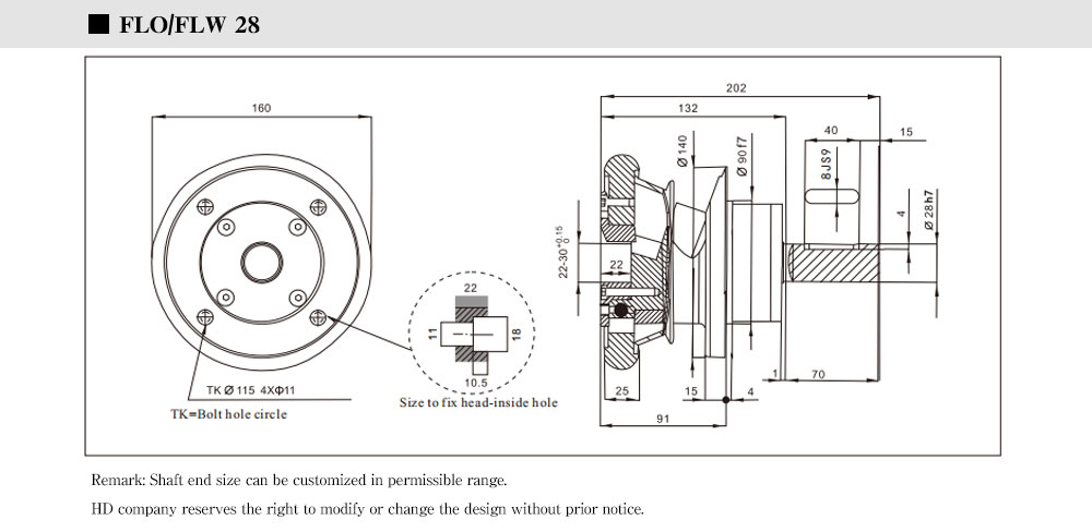 VT-hole-safety-chuck-_04.jpg