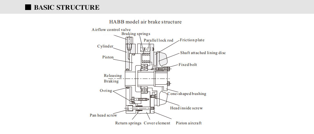 HABB-MODEL_03.jpg