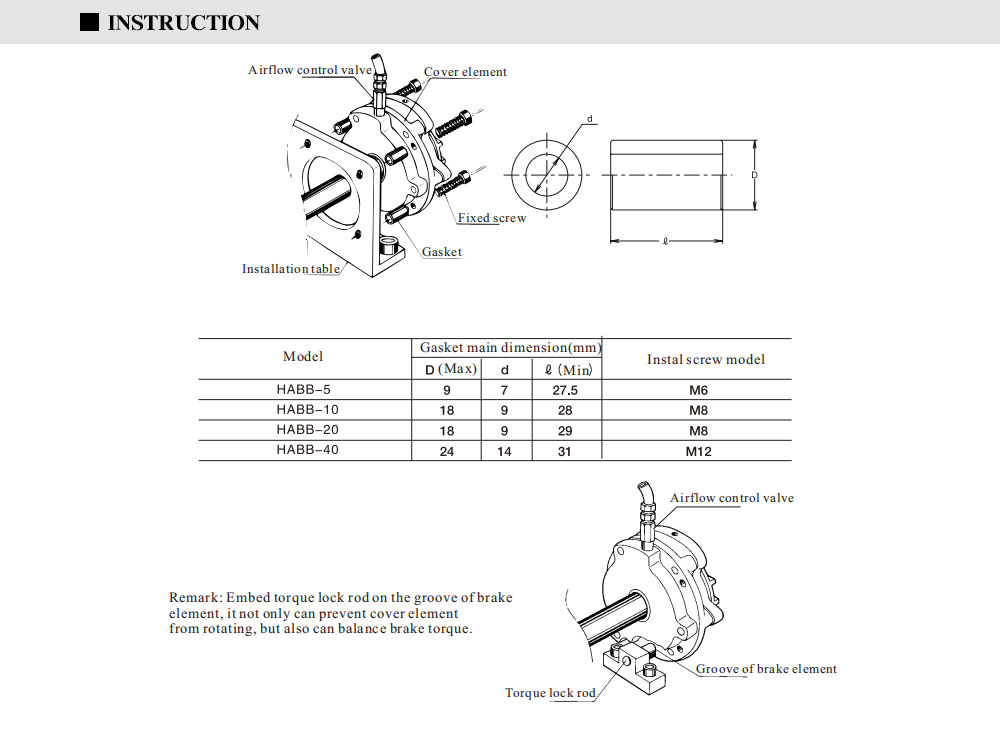 HABB-MODEL_10.jpg