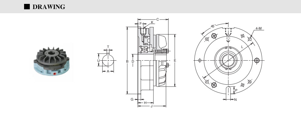 NAB-MODEL_06.jpg