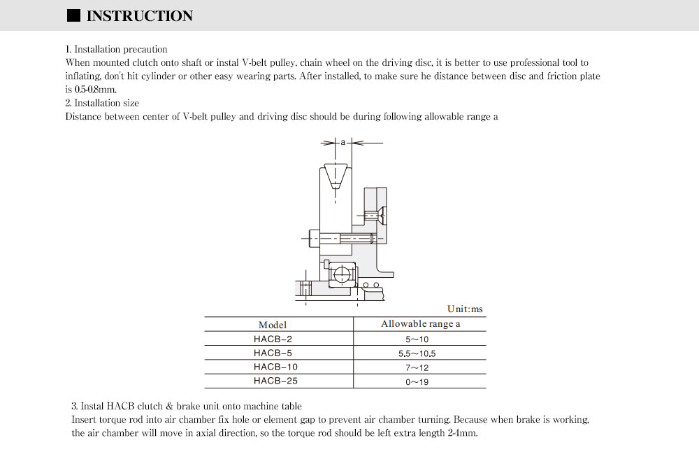 HACB-MODEL_11.jpg