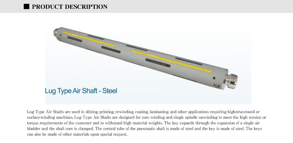 Magnetic-Powder-Clutch-_02.jpg