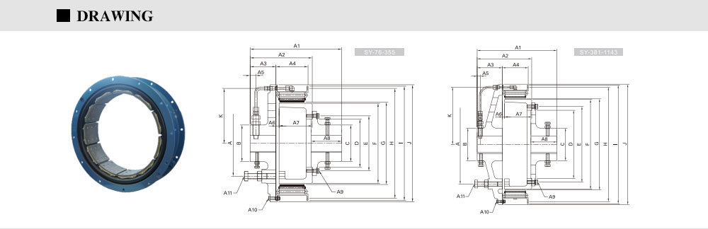 SY-MODEL_06.jpg