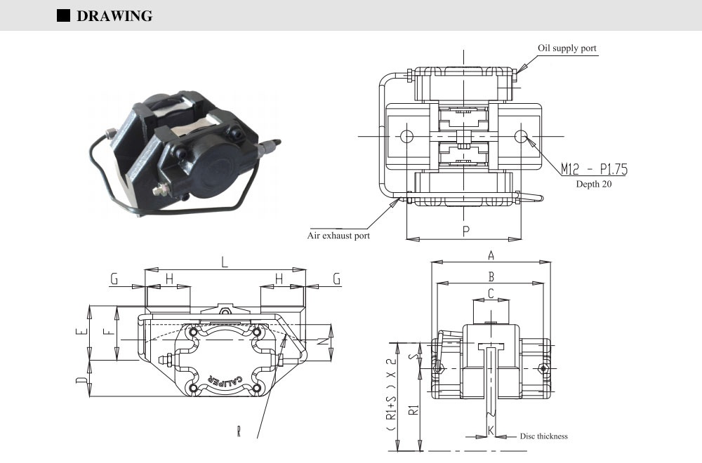 DBM-MODEL_02.jpg