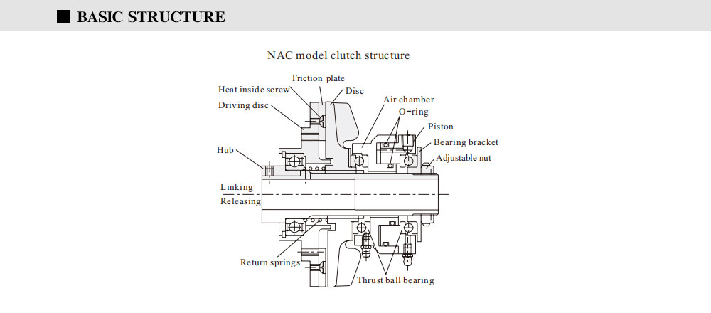 NAC-MODEL_03.jpg