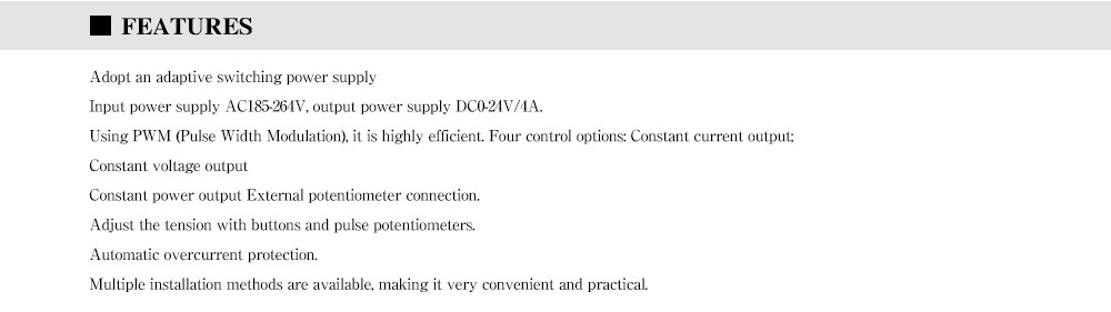 Tension-Controller-_04.jpg