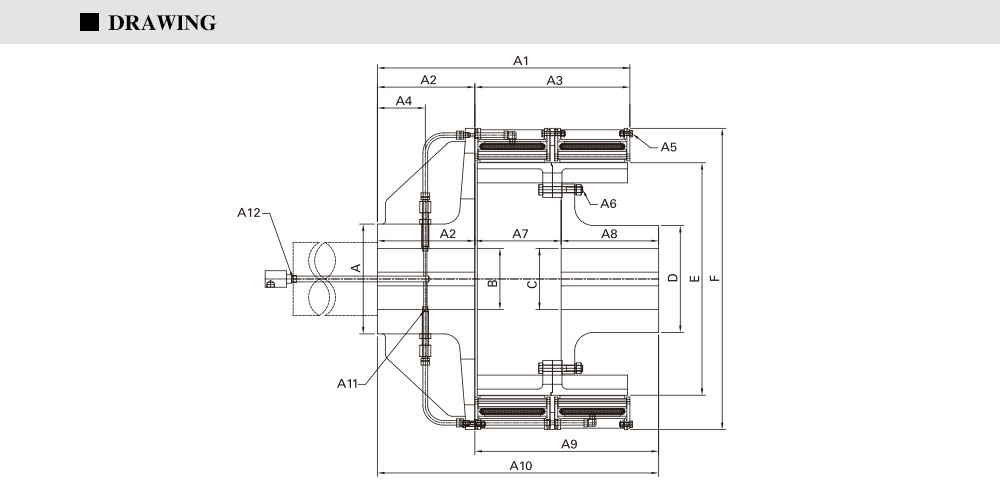 AH-MODEL_08.jpg