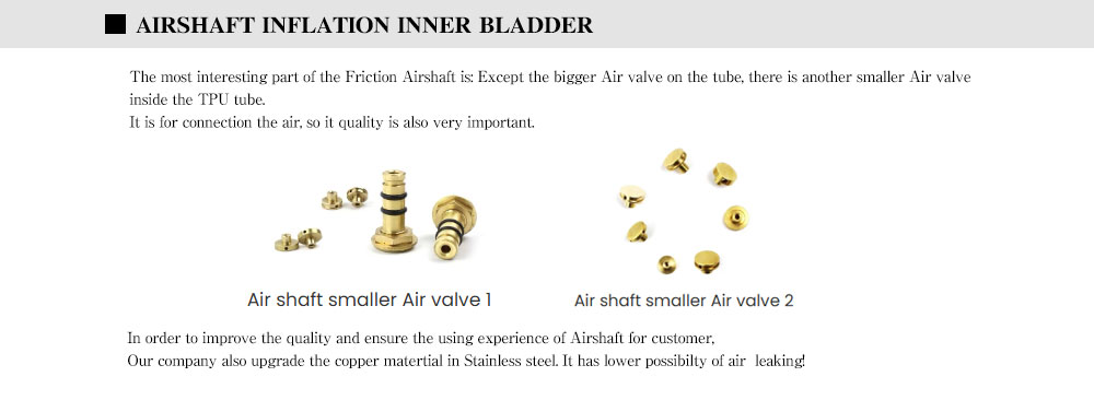 Friction-Type-Airshaft-_09.jpg