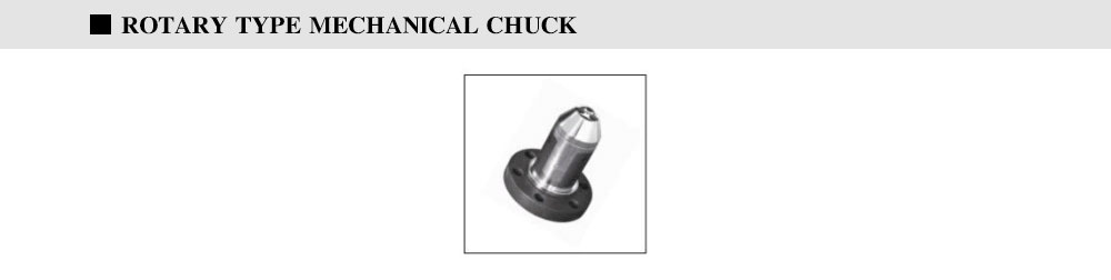Mechanical-Collet-_03.jpg