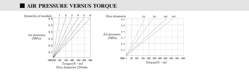 DBK-MODEL_05.jpg