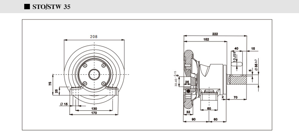 VT-hole-safety-chuck-_06.jpg