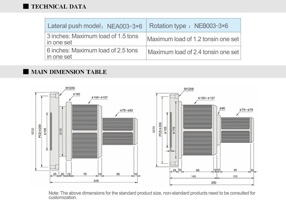 Friction-Type-Airshaft-_04.jpg