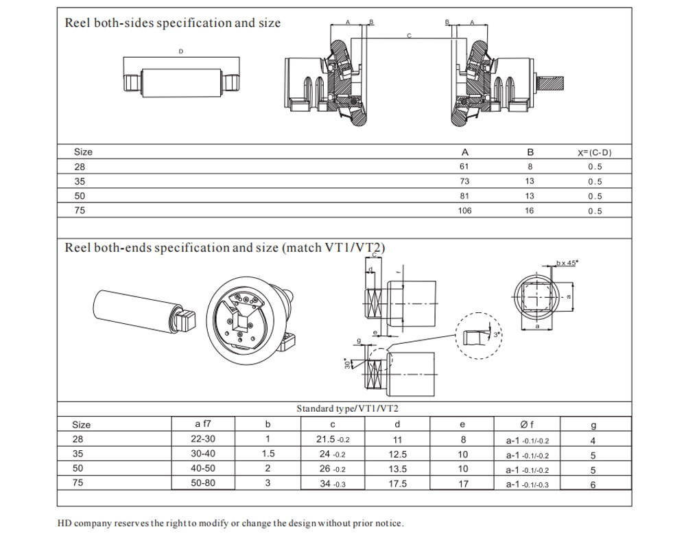 VT-hole-safety-chuck-_15.jpg