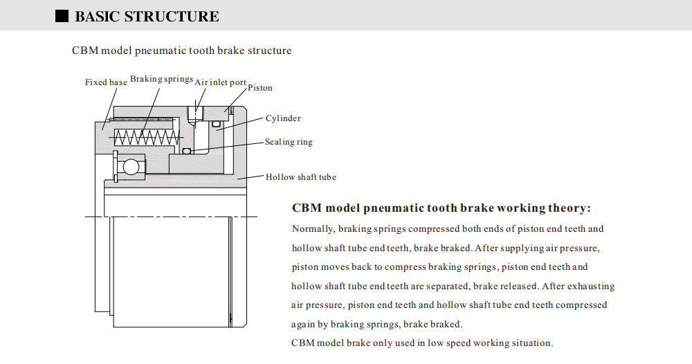 CBM-MODEL_03.jpg