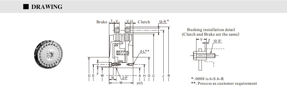 KB-MODEL_05.jpg