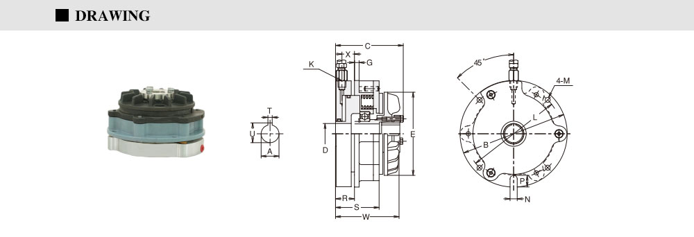 HABB-MODEL_06.jpg