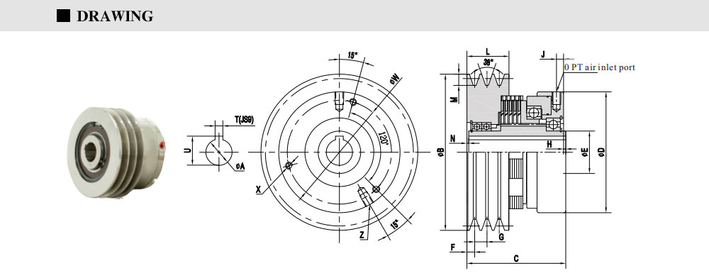 BDCV-MODEL_06.jpg