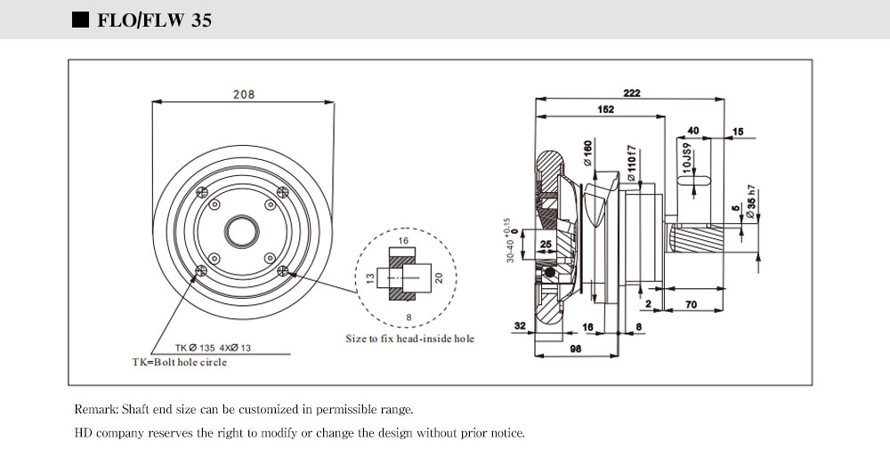 VT-hole-safety-chuck-_07.jpg