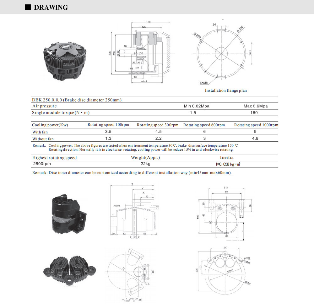 DBK-MODEL_03.jpg