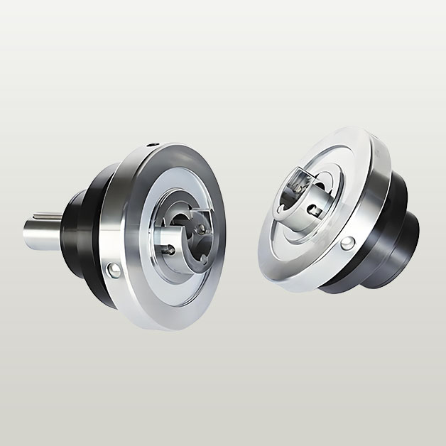 Straight push type safety chuck1