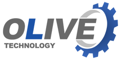 Henan Olive Technology Co., Ltd. 