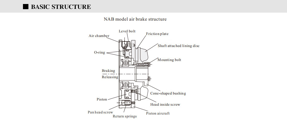NAB-MODEL_03.jpg