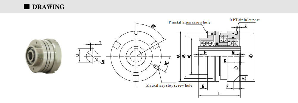BTC-MODEL_06.jpg