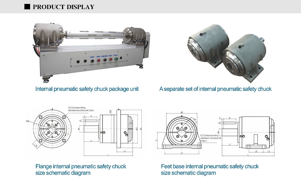 Internal-pneumatic-safety-chucks-_02.jpg