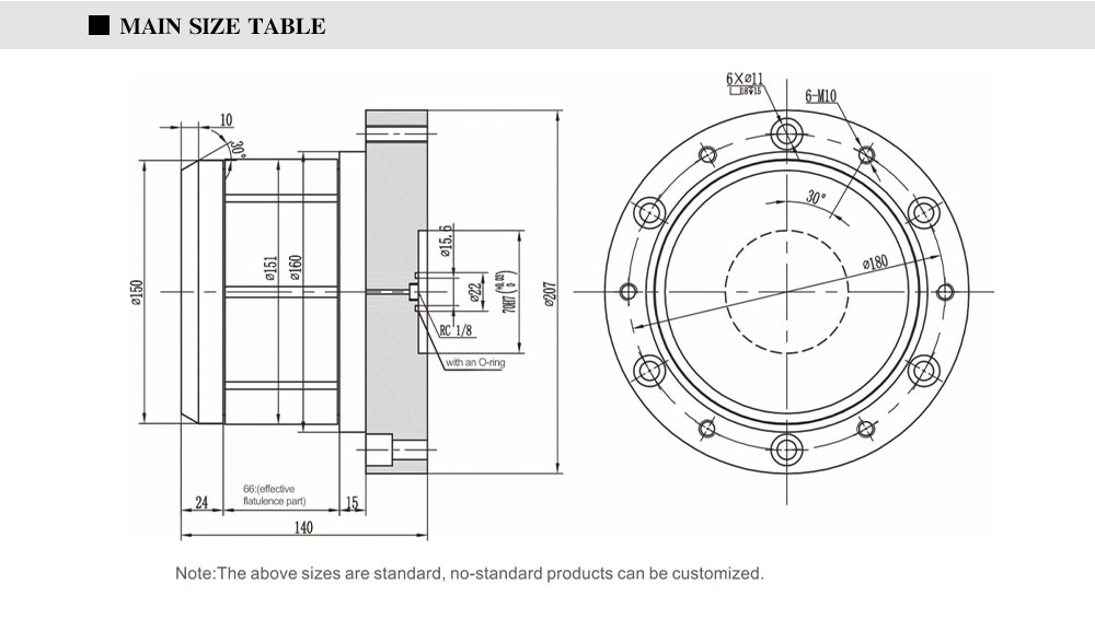 6-inch-Flanged-Pneumatic-Collet(Piston-Type)-_07.jpg
