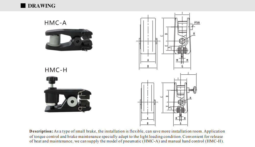 HMC-MODEL_02.jpg