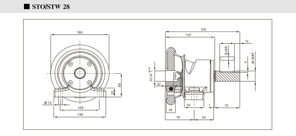 Square-hole-safety-chuck-_03.jpg