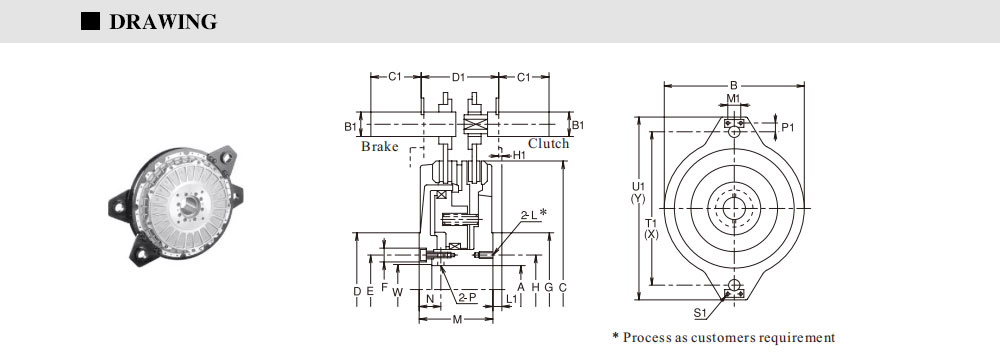 KB-MODEL_08.jpg