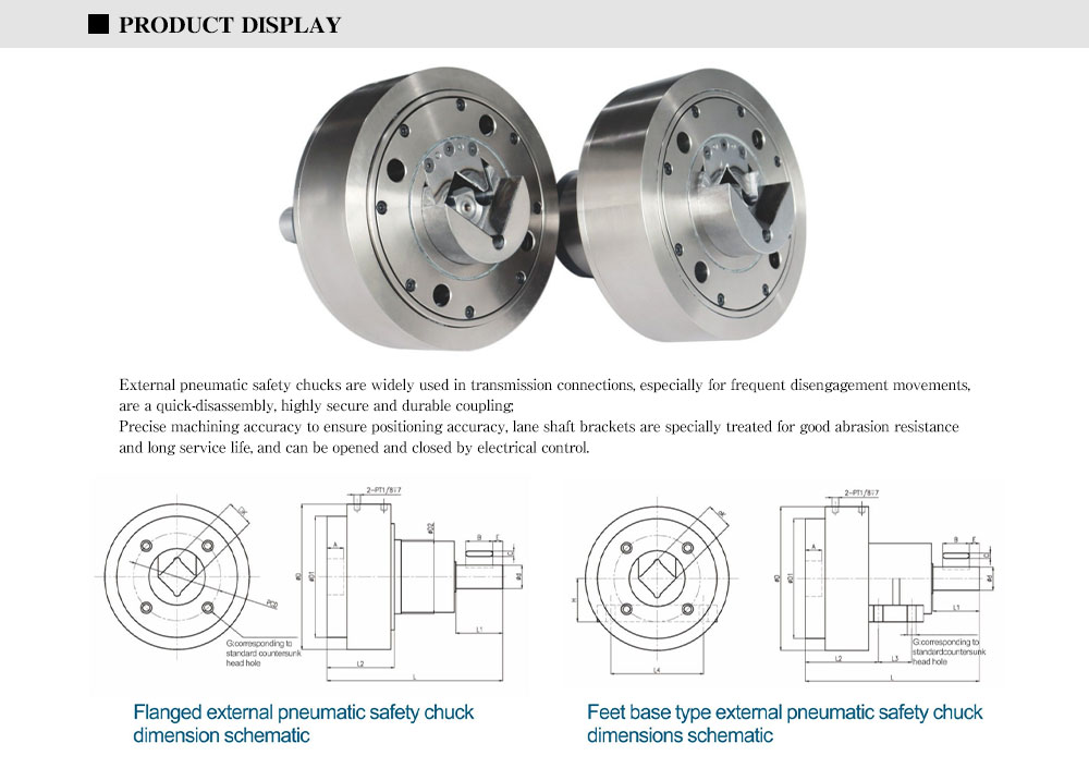 External-pneumatic-safety-chucks-_02.jpg