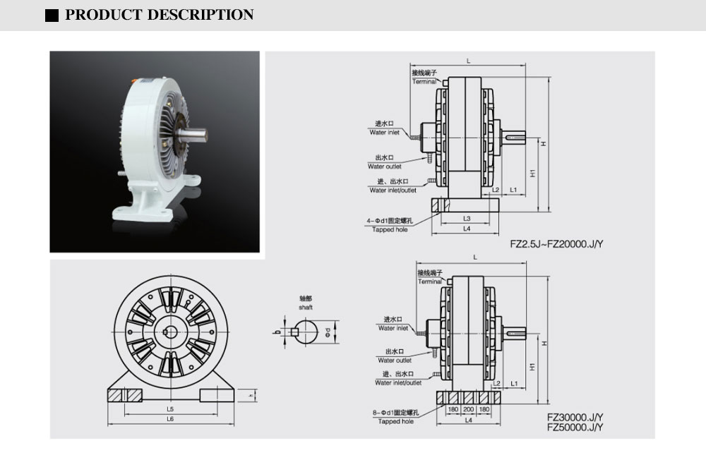 Magnetic-Powder-Brake-_06.jpg