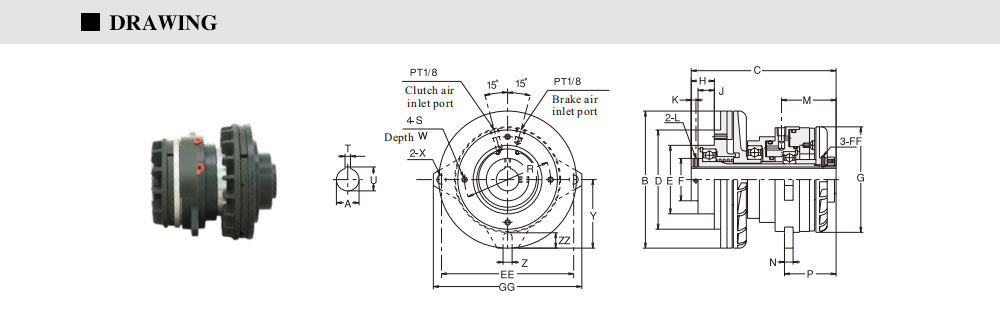 HACB-MODEL_07.jpg