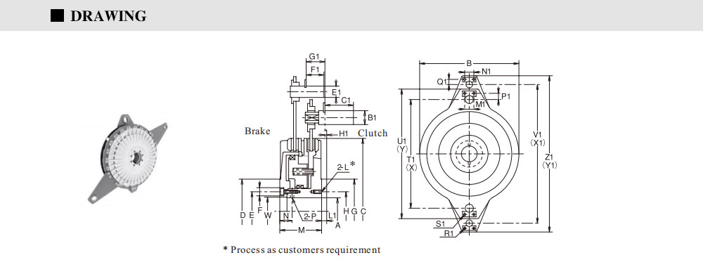KB-MODEL_11.jpg