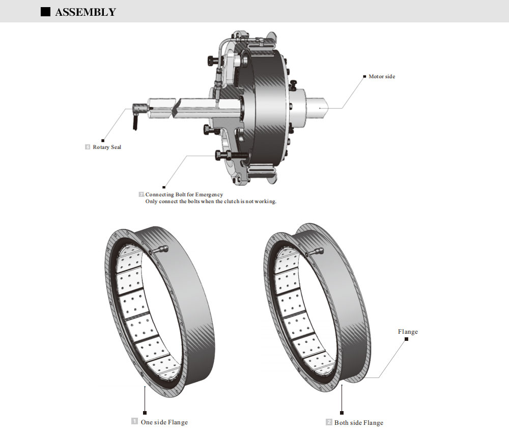 SY-MODEL_04.jpg